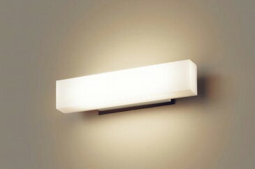 ポーチライト 勝手口灯 表札灯 外玄関 シンプル LGW80210KLE1 パナソニック LED(電球色)