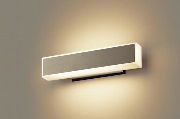 ポーチライト 勝手口灯 表札灯 外玄関 モダン LGW80220KLE1 パナソニック LED(電球色)