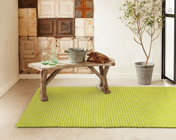 261 cm - 440 cm - 【メーカー直送】 カーペット ラグ マット 45×75cm 玄関マット ベージュ おしゃれ・ホットカーペット対応・床暖房対応・手洗いで洗える・インド製 546804502 手洗いOK マイカ Prevell