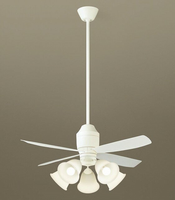 Other - XS70140K パナソニック シーリングファン ホワイト LED（電球色） 〜14畳