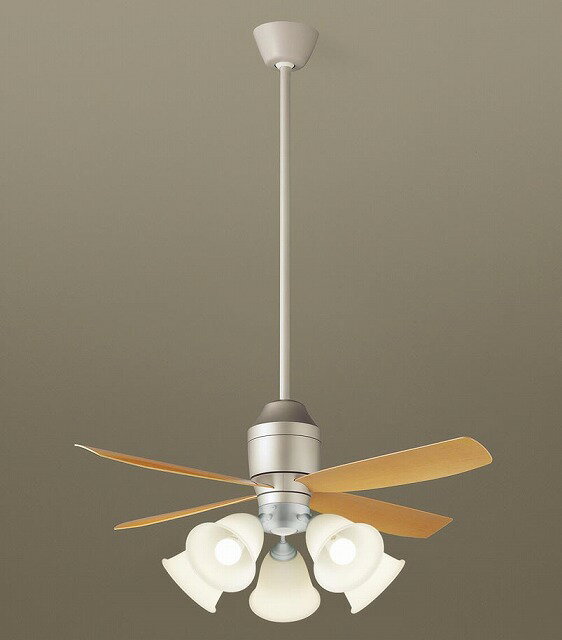 XS72141K �ѥʥ��˥å� ������󥰥ե��� ����С��᥿��å� LED���ŵ忧�� ��14��