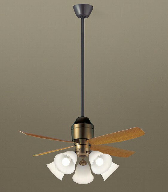 XS73142K �ѥʥ��˥å� ������󥰥ե��� �⿧��̣ LED���ŵ忧�� ��14��