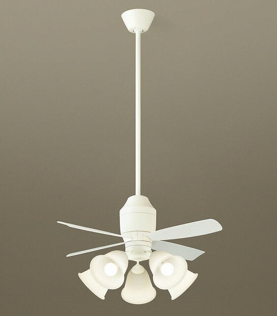 器具光束：7041lm電圧：100V色温度：2700K消費電力：62.9W（固有）エネルギー消費効率：121.6lmW返品・交換について「返品不可」：返品不可の商品⇒詳細はこちらをクリック※当店ではお客様都合による交換は受け付けておりません。メーカー/品番パナソニック XS75140K商品カテゴリ照明器具 シーリングファン パナソニック取付方法取付・電気工事が必要です。(シーリングファン)適応畳数〜14畳リモコンについてリモコン送信器同梱本体サイズ幅φ900・高1380商品説明カラー区分： ホワイトランプ色： インテリア合計W数： 62.9ランプ・W数： LED電球一般電球タイプ12.9W5灯（E26）（電球色）主な仕様： パナソニック 2019年02月発売■検索コード 20190314■ジャンル インテリア・寝具・収納 ライト・照明器具 天井照明 シーリングファン■カテゴリ 照明器具 シーリングファン パナソニックその他注意事項※本商品は、メーカー取り寄せのため、欠品している場合がございます。※画像はイメージです。商品の詳細はメーカー受付窓口/HPにてご確認ください。※掲載商品は予告無く販売終了となっている場合もあり、掲載商品全ての出荷確約をするものではありません。パナソニック シーリングファンXS75140K 本体色：ホワイト