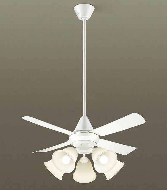 器具光束：7041lm電圧：100V色温度：2700K消費電力：84.9W（固有）エネルギー消費効率：121.6lmW返品・交換について「返品不可」：返品不可の商品⇒詳細はこちらをクリック※当店ではお客様都合による交換は受け付けておりません。メーカー/品番パナソニック XS90140K商品カテゴリ照明器具 シーリングファン パナソニック取付方法取付・電気工事が必要です。(シーリングファン)適応畳数〜14畳リモコンについてリモコン送信器同梱本体サイズ幅φ1100・高1346商品説明カラー区分： ホワイトランプ色： インテリア合計W数： 84.9ランプ・W数： LED電球一般電球タイプ12.9W5灯（E26）（電球色）主な仕様： パナソニック 2019年02月発売■検索コード 20190314■ジャンル インテリア・寝具・収納 ライト・照明器具 天井照明 シーリングファン■カテゴリ 照明器具 シーリングファン パナソニックその他注意事項※本商品は、メーカー取り寄せのため、欠品している場合がございます。※画像はイメージです。商品の詳細はメーカー受付窓口/HPにてご確認ください。※掲載商品は予告無く販売終了となっている場合もあり、掲載商品全ての出荷確約をするものではありません。パナソニック シーリングファンXS90140K 本体色：ホワイト