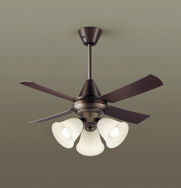器具光束：4240lm電圧：100V色温度：2700K消費電力：65.7W（固有）エネルギー消費効率：109.5lmW返品・交換について「返品不可」：返品不可の商品⇒詳細はこちらをクリック※当店ではお客様都合による交換は受け付けておりません。メーカー/品番パナソニック XS92045K商品カテゴリ照明器具 シーリングファン パナソニック取付方法取付・電気工事が必要です。(シーリングファン)適応畳数〜8畳リモコンについてリモコン送信器同梱本体サイズ幅φ1100・高801商品説明カラー区分： 金属古味ランプ色： インテリア合計W数： 65.7ランプ・W数： LED電球一般電球タイプ12.9W3灯（E26）（電球色）主な仕様： パナソニック 2019年02月発売■検索コード 20190314■ジャンル インテリア・寝具・収納 ライト・照明器具 天井照明 シーリングファン■カテゴリ 照明器具 シーリングファン パナソニックその他注意事項※本商品は、メーカー取り寄せのため、欠品している場合がございます。※画像はイメージです。商品の詳細はメーカー受付窓口/HPにてご確認ください。※掲載商品は予告無く販売終了となっている場合もあり、掲載商品全ての出荷確約をするものではありません。パナソニック シーリングファンXS92045K 本体色：金属古味