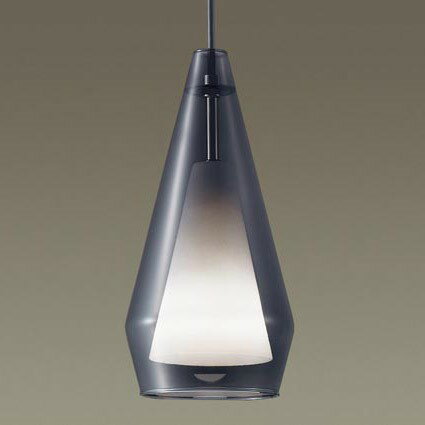 楽天市場】ペンダントライト lgb15459の通販