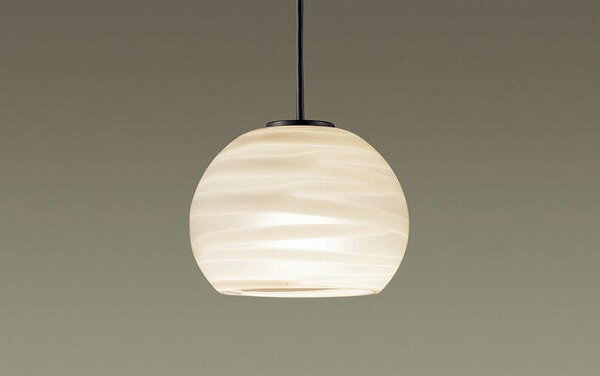 レール用ペンダントライト 和室 和風 モダン LGB11082LE1 パナソニック