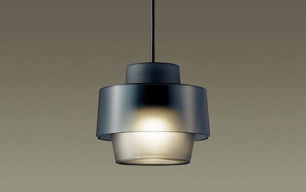 楽天市場】パナソニックlgb73472の通販