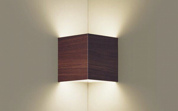 入隅コーナー用ブラケット 壁 XLGB81922CB1 パナソニック