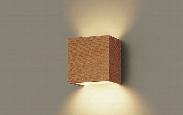 ブラケット 壁 XLGB81817CE1 パナソニック