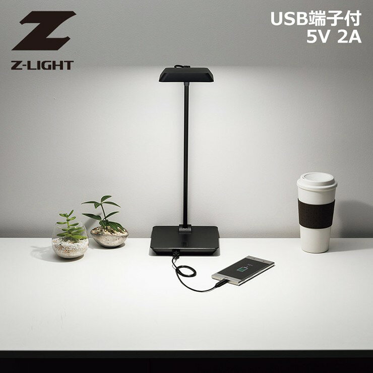 楽天市場】ペンライト zシリーズの通販