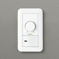 オーデリック LED用調光器 LC306