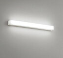 オーデリック R15 ミラーライト 高演色LED(昼白色) OB255320R