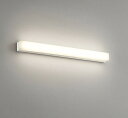 オーデリック R15 ミラーライト 高演色LED(電球色) OB255321R