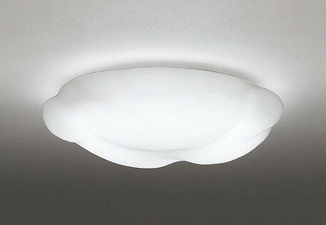 オーデリックR15シーリングライト...