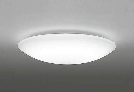 オーデリック R15 シーリングライト ～10畳 高演色LED 調色 調光 OL251270R