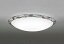 オーデリック R15 シーリングライト 〜8畳 高演色LED 調色 調光 OL251456R 24,808円