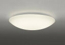 オーデリック R15 シーリングライト ~8畳 高演色LED 調色 調光 Bluetooth OL251498BCR