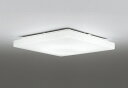 オーデリック R15 シーリングライト ~14畳 高演色LED 調色 調光 OL251519R