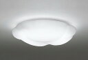 オーデリック R15 シーリングライト ~8畳 高演色LED 調色 調光 Bluetooth OL251527BCR