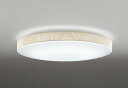 オーデリック R15 シーリングライト ~12畳 アイボリー 高演色LED 調色 調光 Bluetooth OL251669BCR