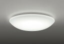 オーデリック R15 シーリングライト ~6畳 高演色LED 調色 調光 Bluetooth OL251816BCR