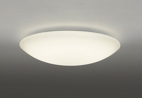 オーデリック R15 シーリングライト ～6畳 高演色LED 調色 調光 OL251820R