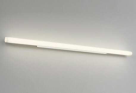 オーデリック ブラケットライト LED（電球色） OL251874R