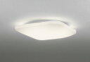 オーデリック R15 シーリングライト ~8畳 高演色LED 調色 調光 Bluetooth OL291013BCR