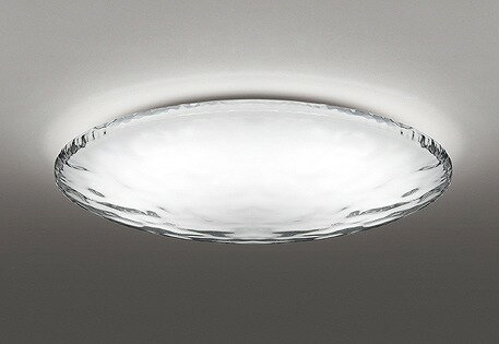 Rakuten - オーデリック R15 シーリングライト 〜8畳 高演色LED 調色 調光 OL291349R