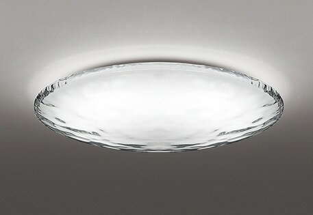 オーデリックR15シーリングライト...