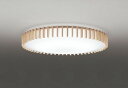 オーデリック R15 シーリングライト ~12畳 高演色LED 調色 調光 Bluetooth OL291503BCR
