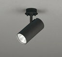 オーデリック R15 スポットライト ブラック 高演色LED 調色 調光 Bluetooth OS256554BCR