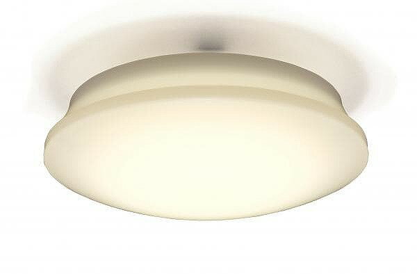 光を広げるシェード設計で天井まで明るく照らすLEDシーリングライトです。声であかりを操作する本体マイク+音声認識IC搭載で、直接シーリングライトに話しかけるだけでON／OFF、調光、常夜灯／全灯等の操作が声だけでかんたん操作できます。面倒な...