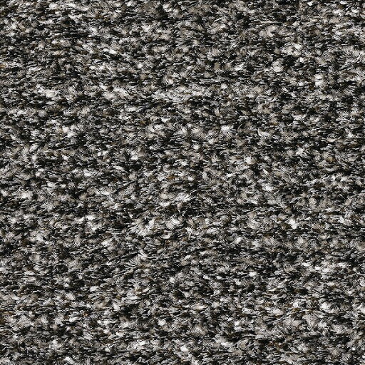 【メーカー直送】 カーペット ラグ マット 200x250cm 約3畳 8001/NGY おしゃれ・防炎・ホットカーペット対応・床暖房対応・遊び毛が出にくい・ベルギー製 345322504 アーバン Prevell 【メーカー直送】 カーペット ラグ マット 200x250cm 約3畳 8001/NGY おしゃれ・防炎・ホットカーペット対応・床暖房対応・遊び毛が出にくい・ベルギー製 345322504 アーバン Prevell