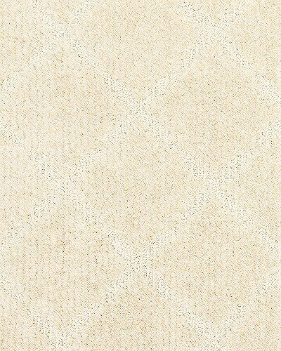 【メーカー直送】 カーペット ラグ マット 約352×440cm 江戸間10畳 アイボリー おしゃれ・抗菌・ホットカーペット対応・床暖房対応・防ダニ・遊び毛が出にくい・滑り止め・お掃除ロボット対応・日本製 226829001 コール Prevell