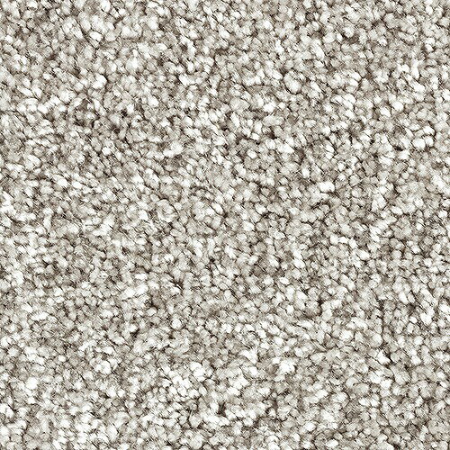 【メーカー直送】 カーペット ラグ マット 約352×352cm 江戸間8畳 シルバー おしゃれ・防炎・抗菌・ホットカーペット対応・床暖房対応・抗ウイルス・防ダニ・遊び毛が出にくい・日本製 220128003 ジェイド Prevell