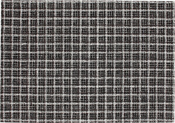 【メーカー直送】 カーペット ラグ マット 140x200cm 約1.5畳 ブラック おしゃれ・防炎・ホットカーペット対応・床暖房対応・日本製 140716902 セロン Prevell(3.0)