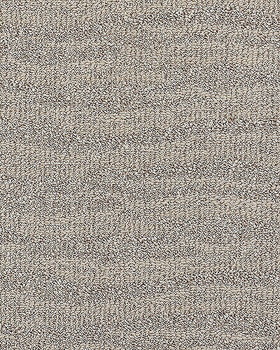 【メーカー直送】 カーペット ラグ マット 約130x190cm ベージュ おしゃれ・抗菌・ホットカーペット対応・床暖房対応・防ダニ・遊び毛が出にくい・滑り止め・お掃除ロボット対応・日本製 226799901 ポート Prevell