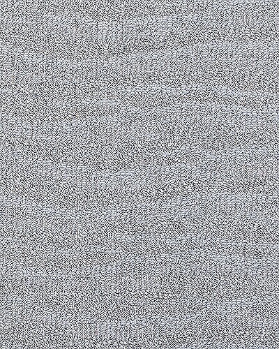 352 cm - 440 cm - 【メーカー直送】 カーペット ラグ マット 約130x190cm グレー おしゃれ・抗菌・ホットカーペット対応・床暖房対応・防ダニ・遊び毛が出にくい・滑り止め・お掃除ロボット対応・日本製 226799902 ポート Prevell