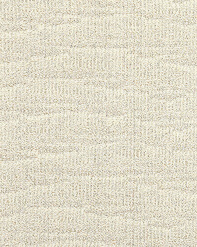 �ڥ᡼����ľ���� �����ڥå� �饰 �ޥå� ��190x240cm �����ܥ꡼ ������졦���ݡ��ۥåȥ����ڥå��б�������˼�б����ɥ��ˡ�ͷ���Ӥ��Фˤ��������ߤᡦ���ݽ����ܥå��б��������� 226799908 �ݡ��� Prevell