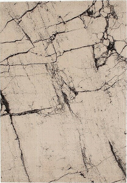 【メーカー直送】 カーペット ラグ マット 160x230cm 約3畳 17213/BE おしゃれ・防炎・ホットカーペッ..