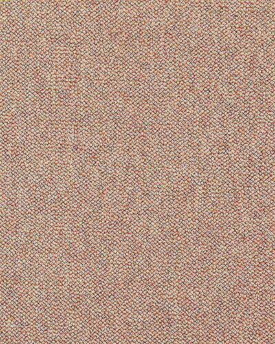 261 cm X 352 cm - 【メーカー直送】 カーペット ラグ マット 約261×352cm 江戸間6畳 ローズ おしゃれ・防炎・防音・抗菌・ホットカーペット対応・床暖房対応・防ダニ・遊び毛が出にくい・お掃除ロボット対応・日本製 227026002 リンクス Prevell