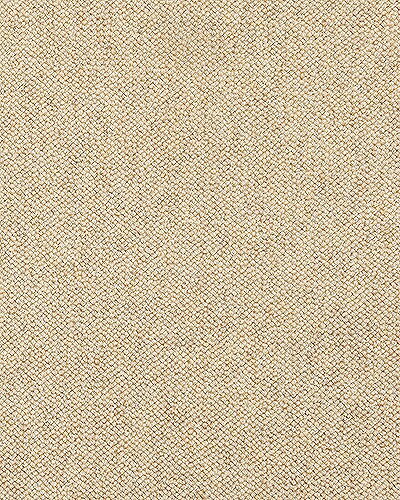 352 cm X 440 cm - 【メーカー直送】 カーペット ラグ マット 約352×440cm 江戸間10畳 ベージュ おしゃれ・防炎・防音・抗菌・ホットカーペット対応・床暖房対応・防ダニ・遊び毛が出にくい・お掃除ロボット対応・日本製 227029001 リンクス Prevell