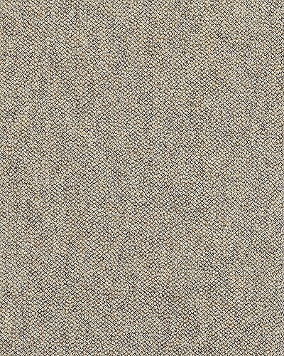 352 cm X 440 cm - 【メーカー直送】 カーペット ラグ マット 約352×440cm 江戸間10畳 グレー おしゃれ・防炎・防音・抗菌・ホットカーペット対応・床暖房対応・防ダニ・遊び毛が出にくい・お掃除ロボット対応・日本製 227029004 リンクス Prevell