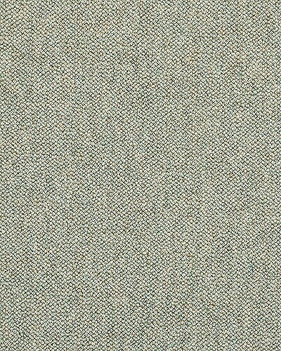 352 cm X 440 cm - 【メーカー直送】 カーペット ラグ マット 約352×440cm 江戸間10畳 グリーン おしゃれ・防炎・防音・抗菌・ホットカーペット対応・床暖房対応・防ダニ・遊び毛が出にくい・お掃除ロボット対応・日本製 227029005 リンクス Prevell