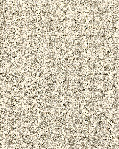 【メーカー直送】 カーペット ラグ マット 約261×352cm 江戸間6畳 アイボリー おしゃれ・防炎・防音・抗菌・ホットカーペット対応・床暖房対応・防ダニ・遊び毛が出にくい・お掃除ロボット対応・日本製 227126001 ルシエ Prevell