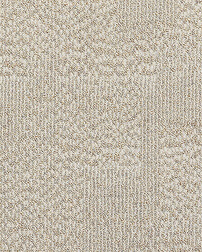 261 cm - 352 cm - 【メーカー直送】 カーペット ラグ マット 約176×261cm 江戸間3畳 アイボリー おしゃれ・抗菌・ホットカーペット対応・床暖房対応・防ダニ・遊び毛が出にくい・滑り止め・お掃除ロボット対応・日本製 226923001 ロルカ Prevell