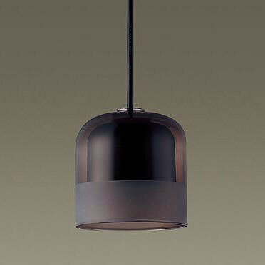 レール用ペンダントライト LGB16141 パナソニック