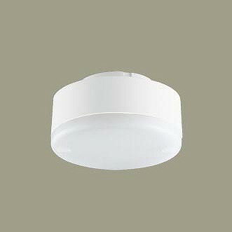Rakuten - パナソニック LEDフラットランプ クラス700 φ70 LED（光色切替） 昼白色・電球色 拡散 (GX53-1) LLD40002SCQ1